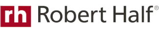 RobertHalf